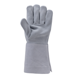 GANT SOUDEUR CROUTE VACHE-EUROWELD-COVERGUARD
