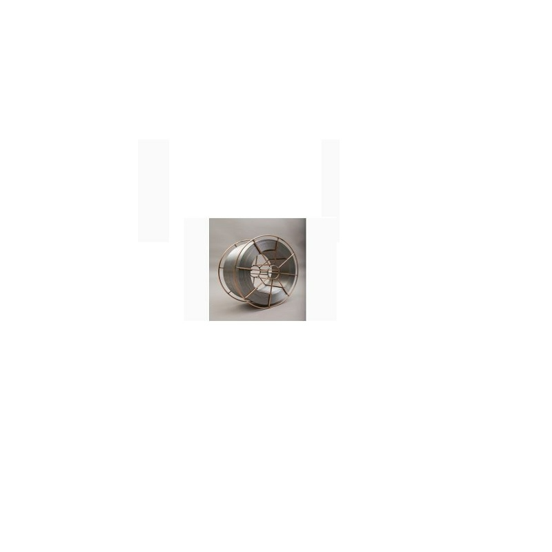 BOBINE FIL-SG2-1.2-15KG-ER 70 S-6-BS300-GEKA