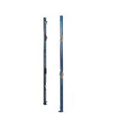 CADRE PORTEUR 1100*11850 MM (2 PCS) 100*70*2.0