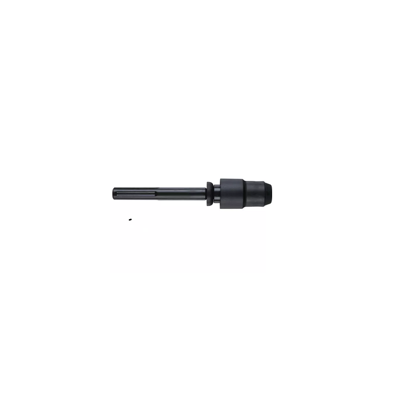 ADAPTATEUR MANDRIN SDS-MAX en SDS+ MILWAUKEE