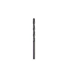 FORET A METAUX HSSR 12.5 x 151 - 1 PC-MILWAUKEE