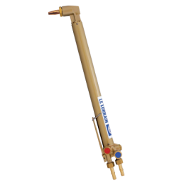CHALUMEAU HP1 BLINDE 90° ARPF NU-LE LORRAIN