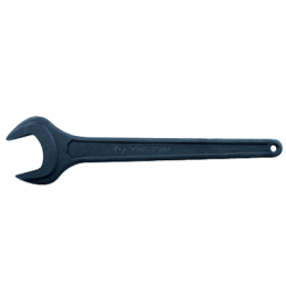 CLE A FOURCHE FINITION PHOSPHATE 32 MM