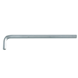 CLÉ MALE COUDEE 6PANS 8MM LONGUE