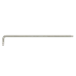CLÉ TORXCOUDEE M8 12PANS LONGUE