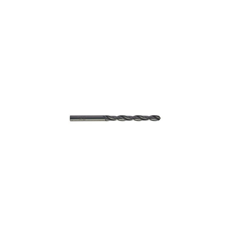 FORET A METAUX HSSR(6.0X93)-MILWAUKEE 1PC