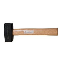 MASSE A ANGLE ABATTUS 1250GR