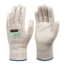 GANT ANTI-COUPURE PET FIBRE VERRE-TONS-GLOBUS