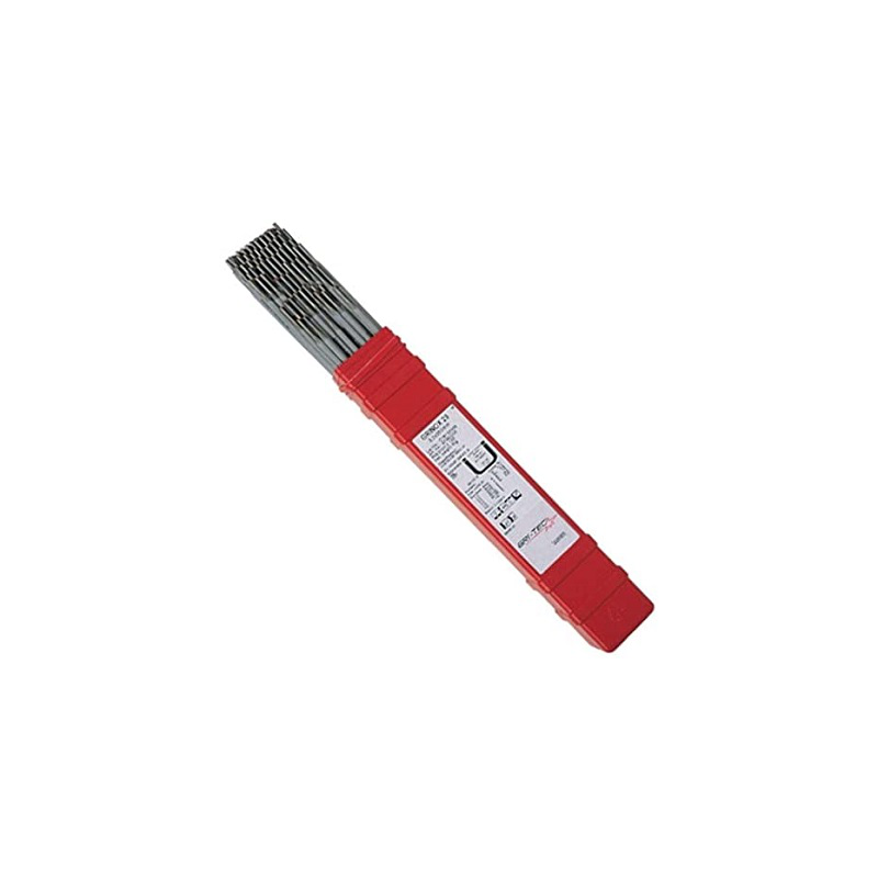 BAGUETTE GRIDUCT 1 - 3.2 X 350 MM