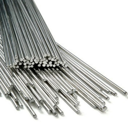 BAGUETTE OK TIGROD NiCrMo 3 2.4x1000 5KG ESAB "P"