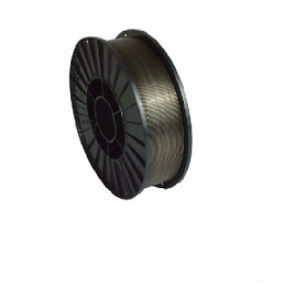 BOBINE FIL FOURRE NO GAS S200 -1,2x4,5KG E71T-GYS