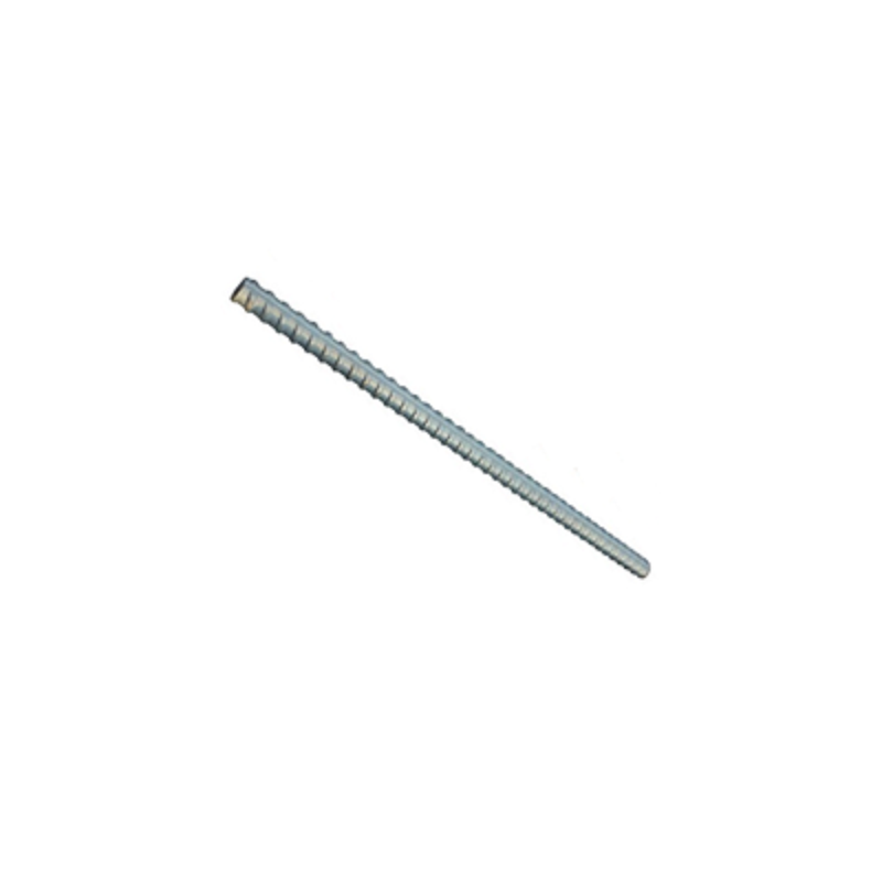 TIGE ARTEON DE COFFRAGE 17MM X 4 METRES