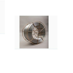 FIL FOURRE WG-ELCOR B70-1.6-15KG-E 70 T-5MJ-GEKA