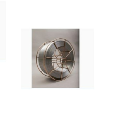 FIL FOURRE WG -ELCOR B70-1.2-15KG-E 70 T-5MJ-GEKA