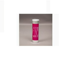 ELECTRODE-ALUWELD 12Si-2.5X350-2KG-AWS:ER4047-GEKA