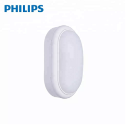 HUBLOT ETANCHE WL008C LED10-NW OVAL W-PHILIPS