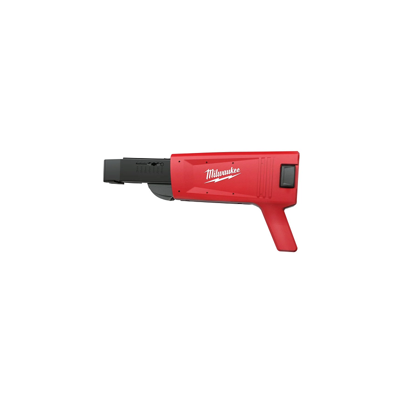 CHARGEUR DE VIS CA55