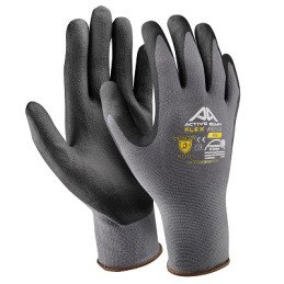 GANT FLEX NITRILE SPANDEX-T9-F3269-ACTIVE GEAR