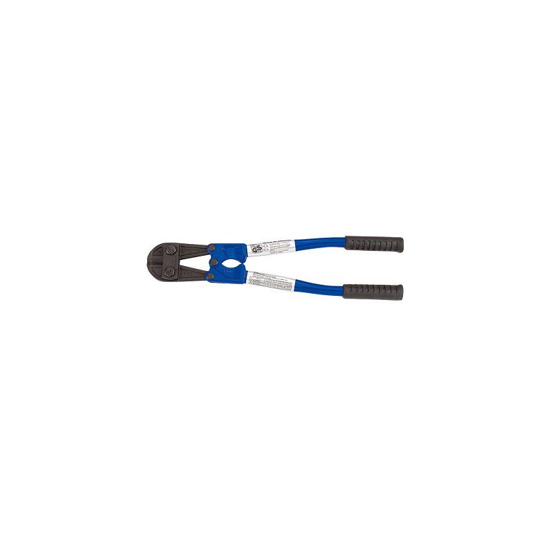 COUPE-BOULON 750MM
