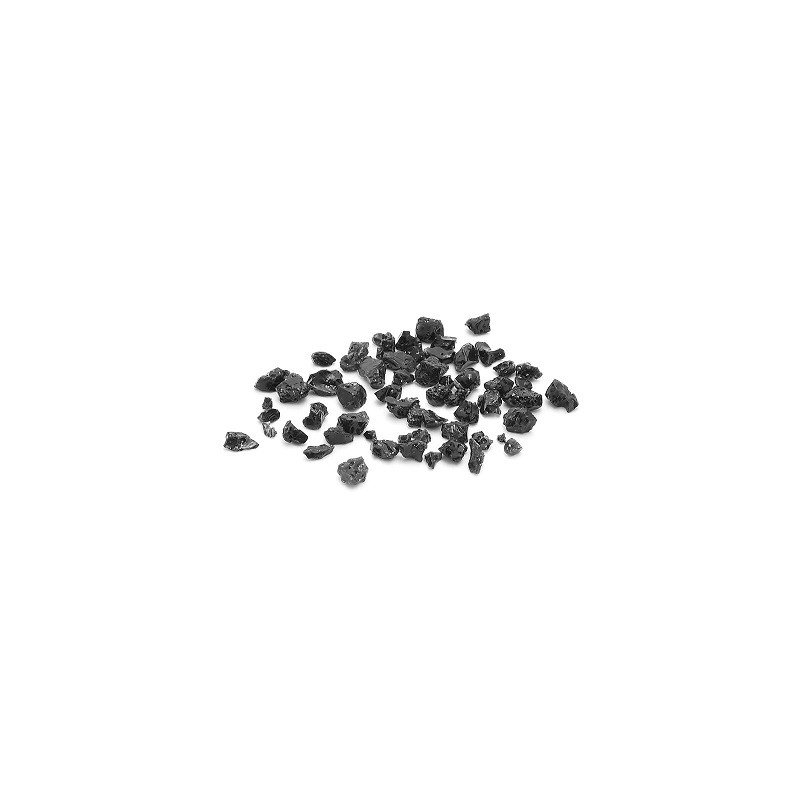 SILICATE D'ALUMINIUM-N°4A(0,2-1,0MM)-SAC 1,35T-MPA
