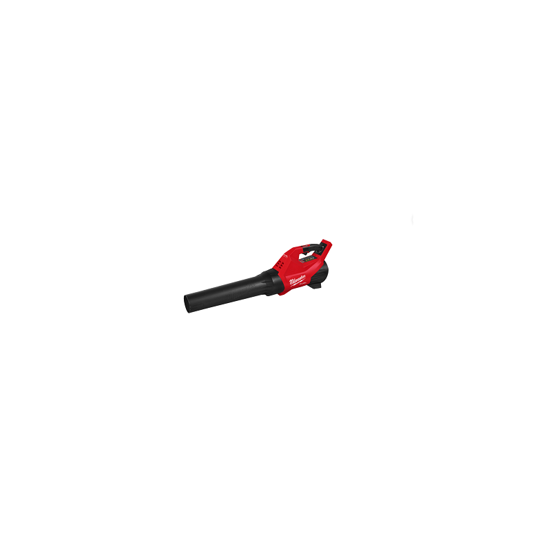 SOUFFLEUR BATTERIE 14M³-MIN-M18FBLG3-V0-MILWAUKEE