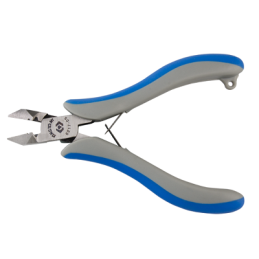 PINCE COUPANTE DIAGONALE 118MM-KINGTONY