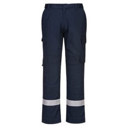 PANTALON BIZFLAME LEGER FR401-PORTWEST