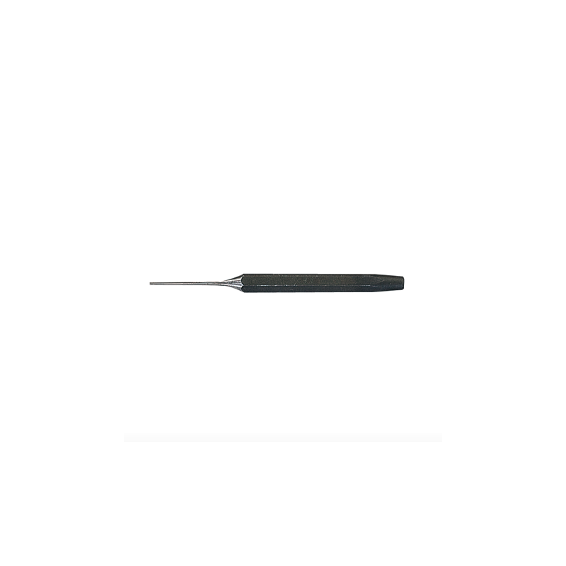 CHASSE-GOUPILLES 2 LONGUEUR: 115MM