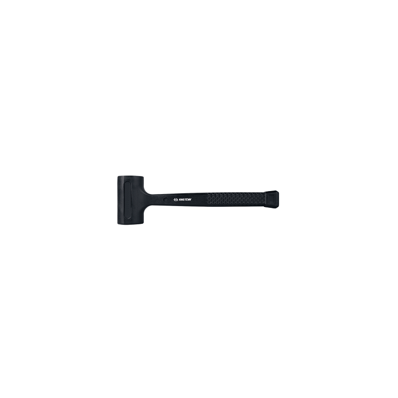 MASSETTE SANS REBOND 454 G