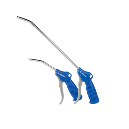SOUFLETTE 250 MM + ADAPTATEUR