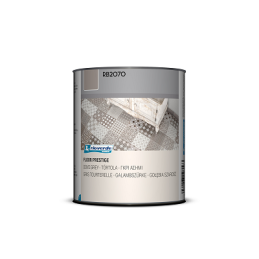 PEINTURE MULTISURF VINTAGE ANTHRACITE 0,75L-RENNER