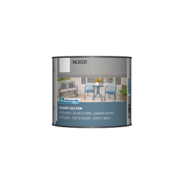 LAQUE D'IMPREGNATION CIRÉ TRANS QUARTZ 0,5L-RENNER