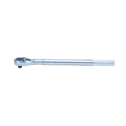 CLIQUET STANDARD 1' - 45 DENTS 32 '