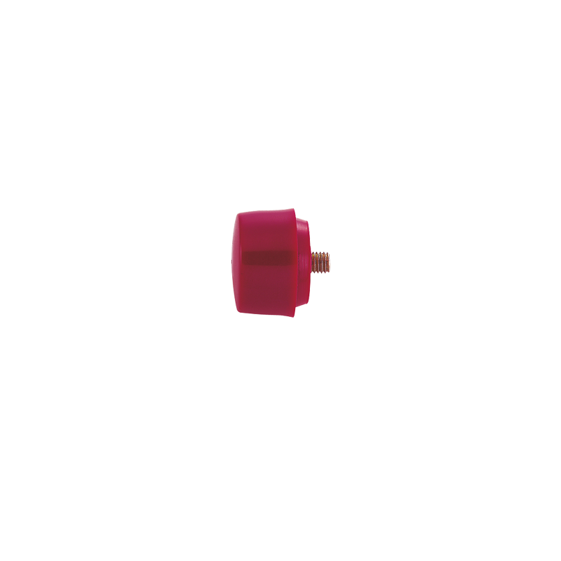 SPARE FACES FOR ITEM 7842-28(SOFT)