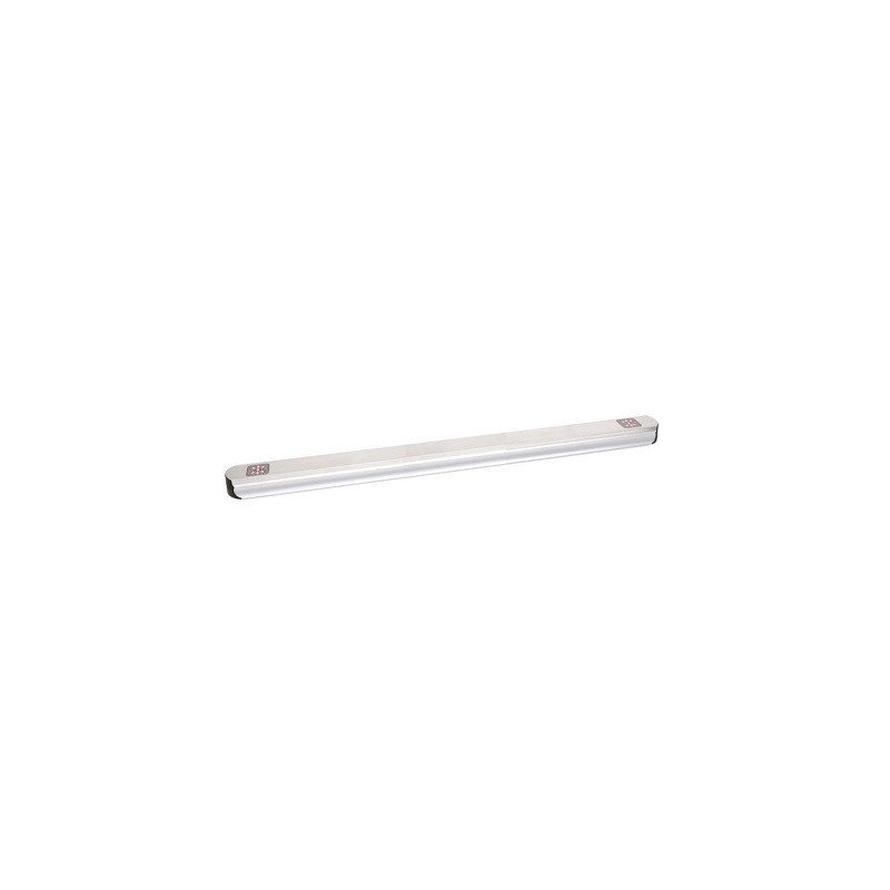 PROFIL DE 4M PR MOTEUR REGLE VIBRANTE HURACAN-ENAR