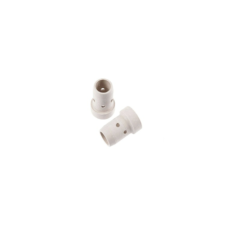 DIFFUSEUR CERAMIQUE / TORCHE MIG / MAG 501 GEKA
