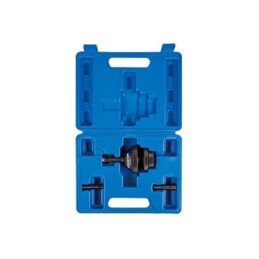 CENTREUR D'EMBRAYAGE UNIVERSEL - KINGTONY