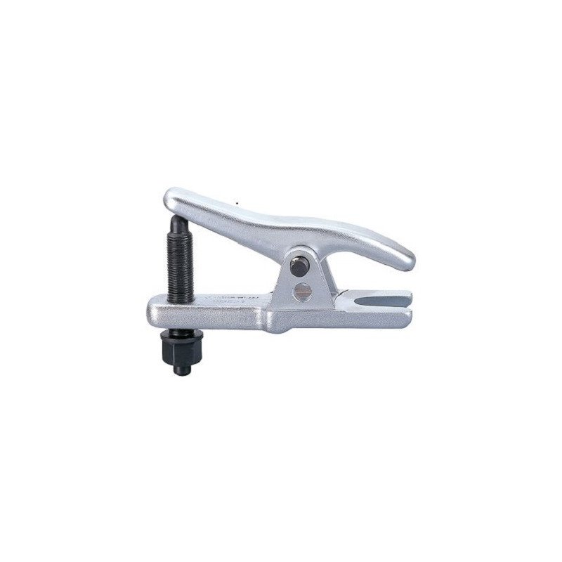 EXTRACTEUR DE ROTULES 2 POSITIONS KINGTONY