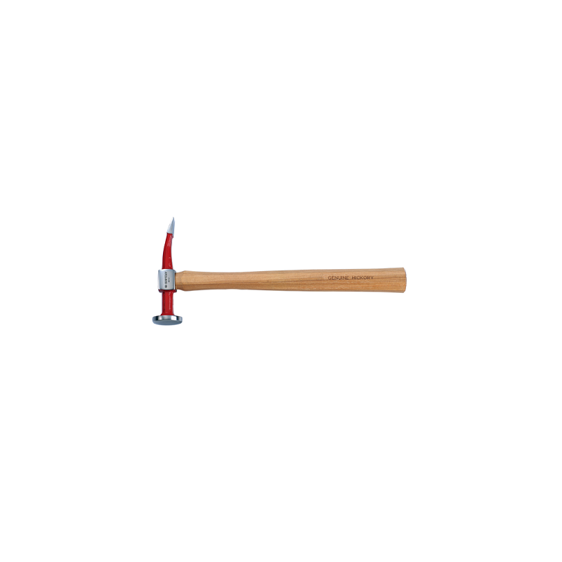 MARTEAU DE FORMAGE DIAM 40