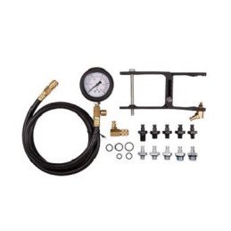 KIT DE TEST DE PRESSION D'HUILE 9DP3201