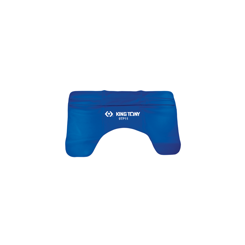 PROTECTION AILE AUTO MAGNETIQUE-1050X650-KINGTONY