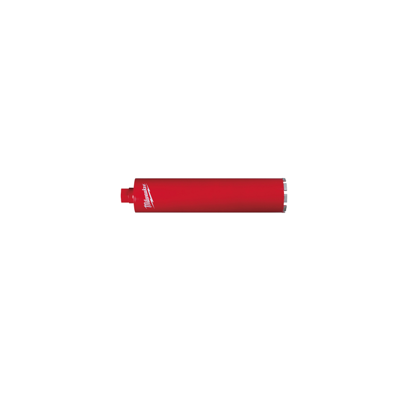 TREPANS DIAMANT A EAU-162X450MM-WCHP-MILWAUKEE