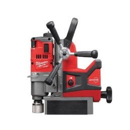 PERCEUSE MAGNETIQUE 38MM-M18FMDP-V0-MILWAUKEE