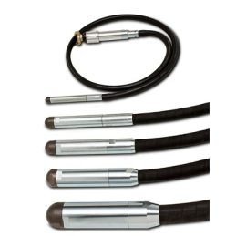 AIGUILLE PNEUMATIQUE PNU 45 ENAR DIAM : 45MM