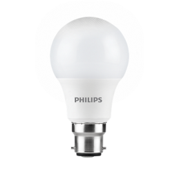 AMPOULE ESS LED 14W B22 6500K 230V 1PF/12-PHILIPS