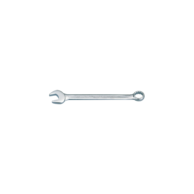 CLE MIXTE 9/16'' INCH
