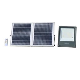 PROJECTEUR SOLAIRE BVP LED20/757 100 2000L-PHILIPS