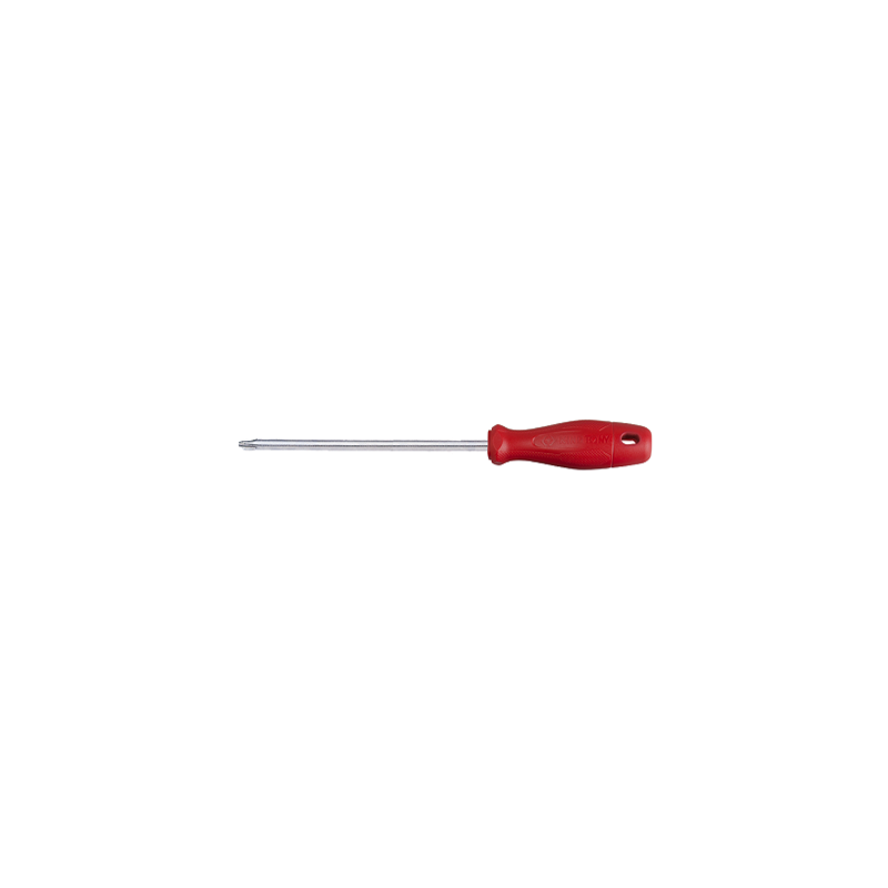 TOURNEVIS PHILLIPS N°3 8X150MM