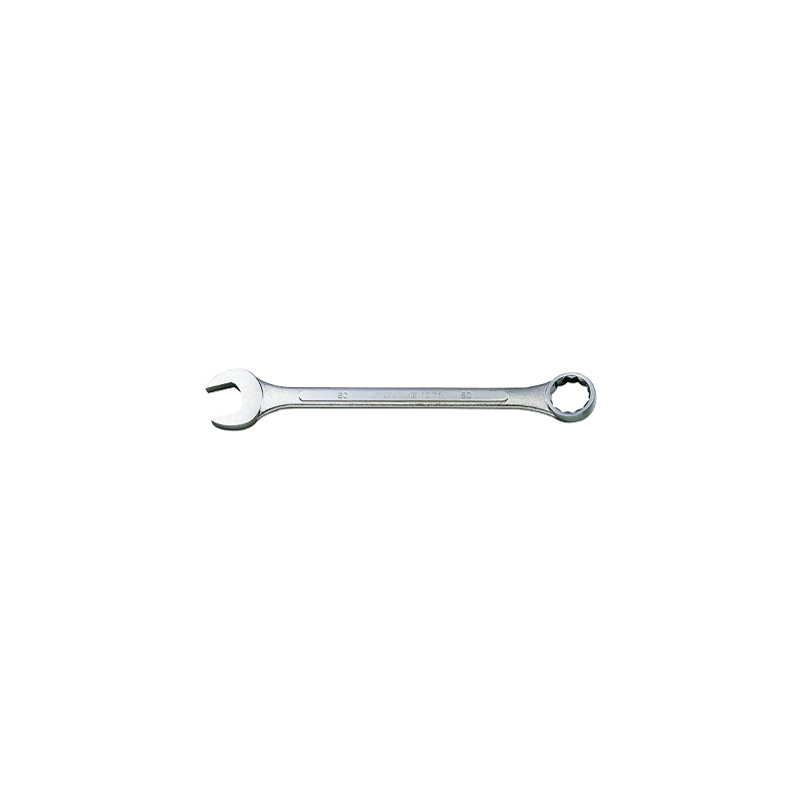 CLE MIXTE 1-9/16'' INCH