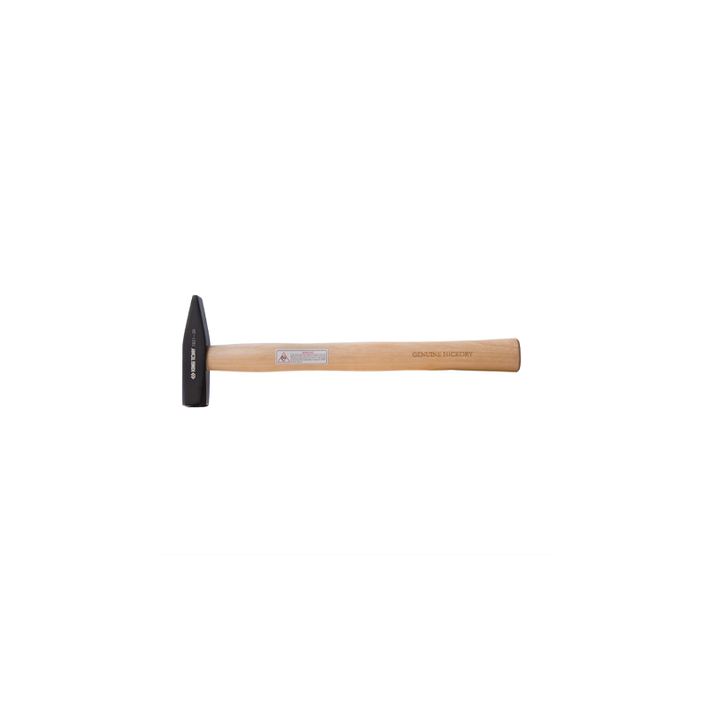 MARTEAU MECANICIEN 400GR
